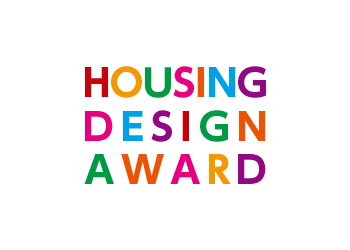 旭化成ハウジングデザインアワード