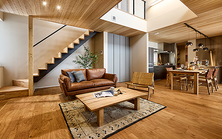 多数の受賞実績