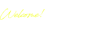 MODEL HOUSE