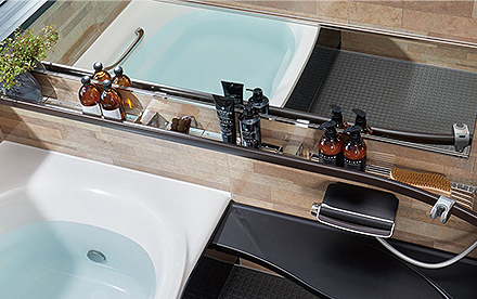 おうち安心保証制度