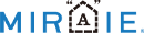 MIRiE
