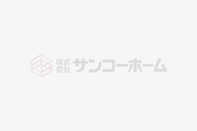 ナイスアリーナまで徒歩5分♪　石脇竜巻物件【72.23坪】