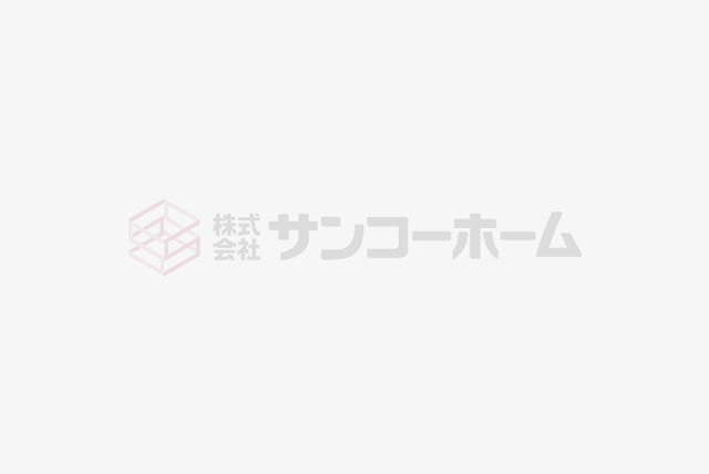 ナイスアリーナまで徒歩5分♪　石脇竜巻物件【72.23坪】
