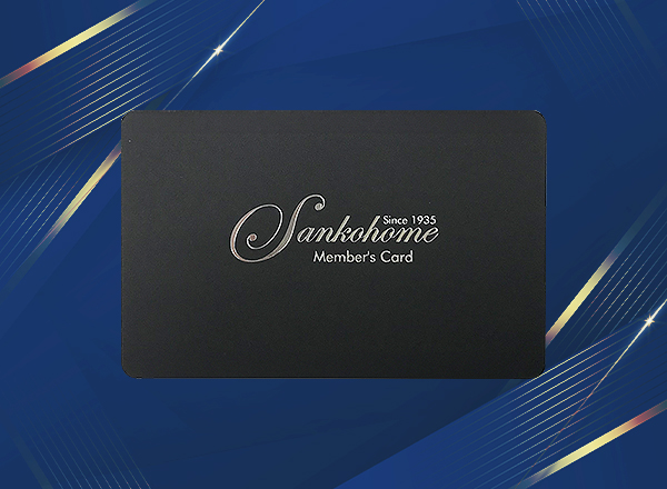 オーナーズクラブ