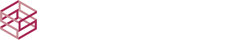 株式会社サンコーホーム