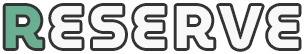 RESERVE