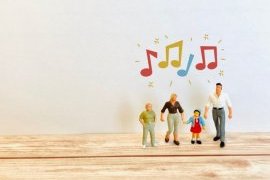 【家づくり体験談】40歳からの家づくりーきっかけー