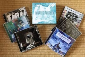 Back Ground Music⇔Back Ground Video