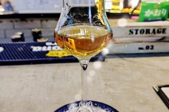 愛してやまない…