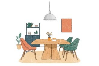 インテリア、生活雑貨、買ってよかったもの。