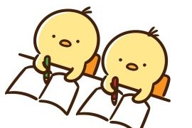 子育て世代がつくる、子どもの学習スペース