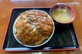 ダイエット失敗