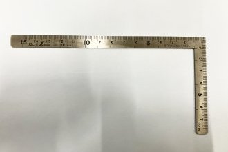 お家づくりの道具