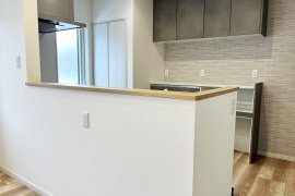 お家の最終チェック！！