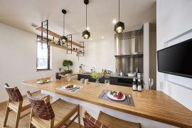 照明のおはなし