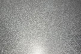 ステンレス天板