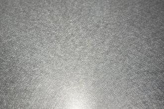 ステンレス天板