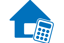 金利上昇局面で改めて考える。「固定金利」と「変動金利」