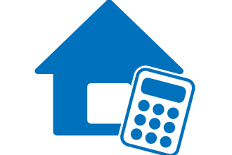 金利上昇局面で改めて考える。「固定金利」と「変動金利」