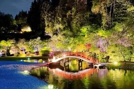 藤の花のように、永く愛される住まいへ。