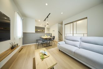 IoTとは？