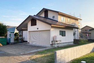 横手高校57年ぶり甲子園出場決定！！