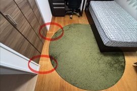 その色、変わるかもっ⁈