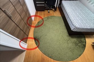 その色、変わるかもっ⁈
