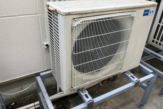 お家のまわりを見て見ましょう♪