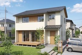 生成AIに「理想の間取り」を描かせたら、とんでもない家が爆誕した件