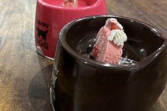 誕生日