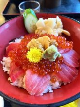 山形温泉旅行🚙