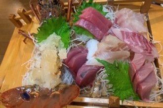 お伊勢参り