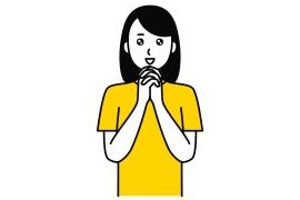 【家づくり体験談】補助金が振り込まれた時の幸せなドキドキ♪