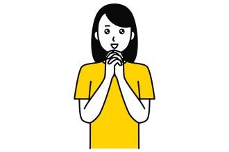 【家づくり体験談】補助金が振り込まれた時の幸せなドキドキ♪
