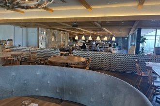 多賀城市立図書館