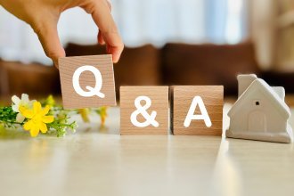 【よくある質問】土地探しについて②