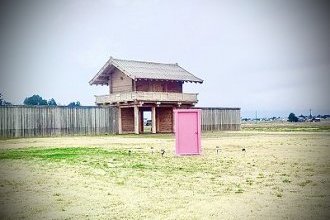 最近、気になるもの