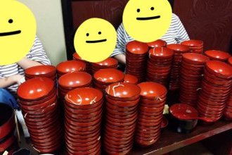 やってみたかったこと