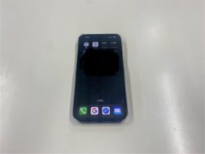 最近のお買い物！