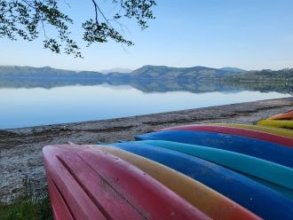 フォトジェニック