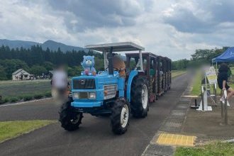 子育ての手抜き方法。