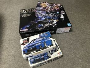 新たな趣味候補