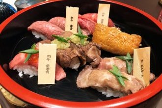 夏バテ防止