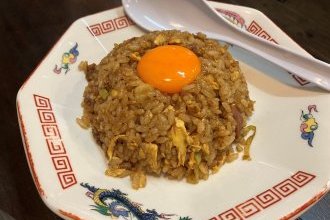 初めての・・・