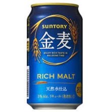 好きな銘柄