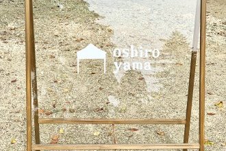 お城山クラフトフェア