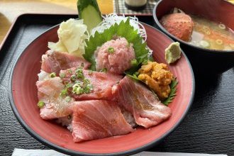 はじめての山形観光