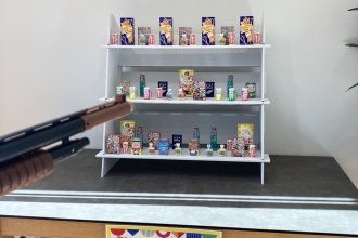 あったか体感会&amp;家づくりフェア開催しました♪