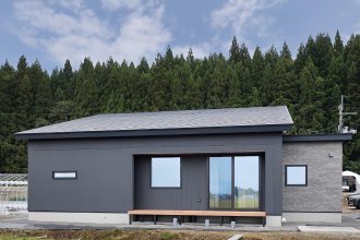 家づくり後半の楽しみ